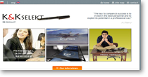 portfolio website preview